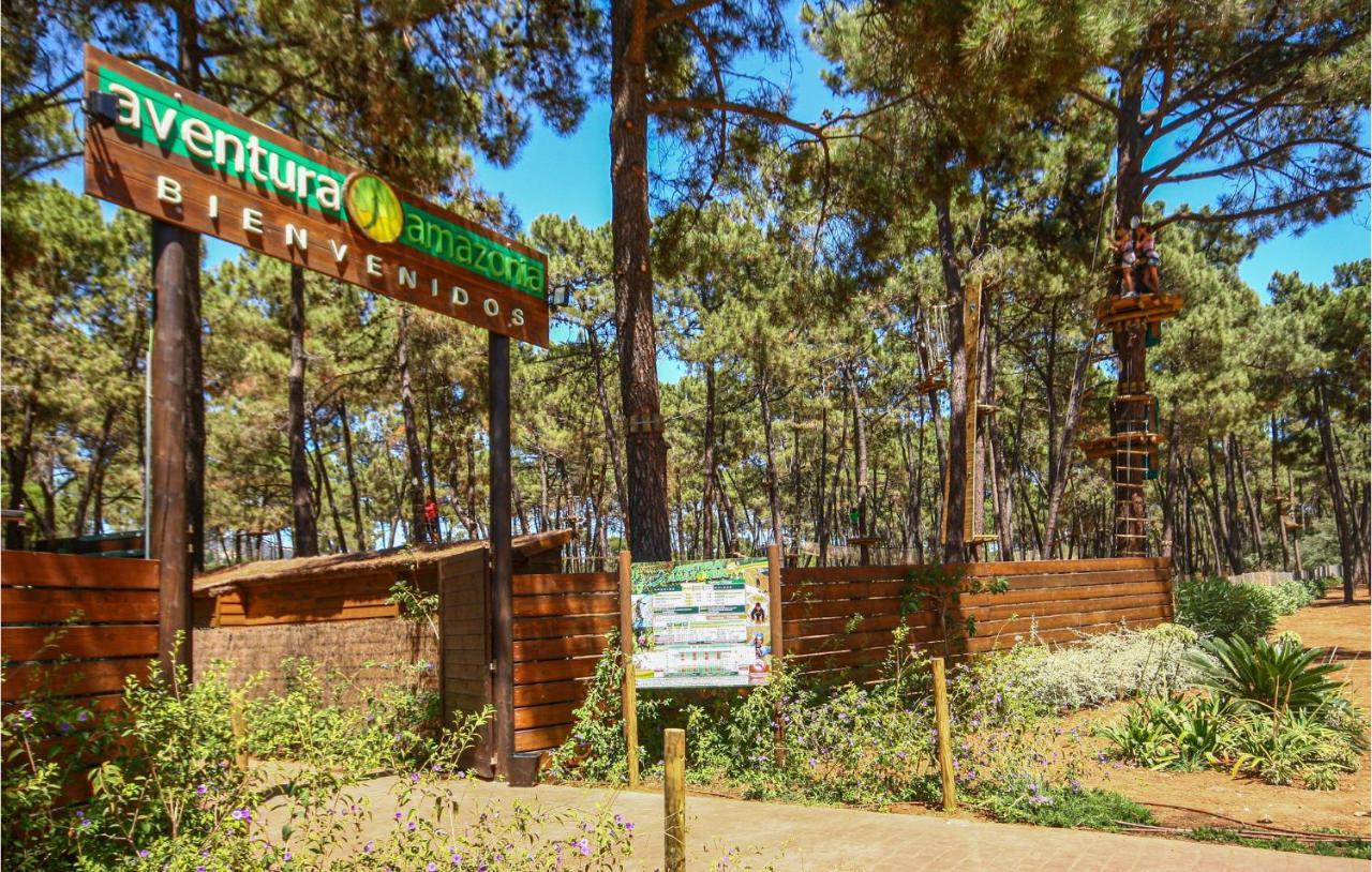 Awesome In Elviria With Wifi * Marbella
